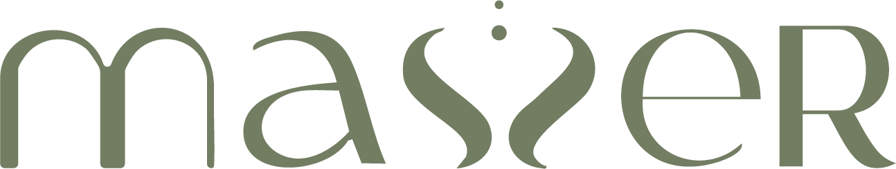 masser verde