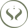 cropped cropped logo masser verde.png