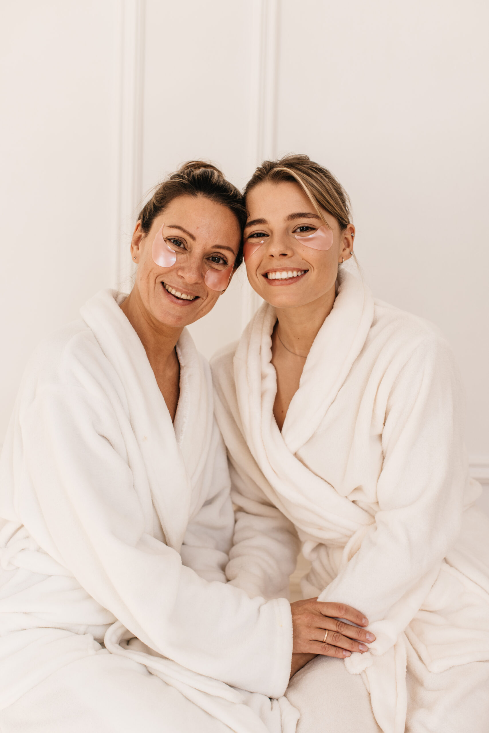 Ritual Masser Spa